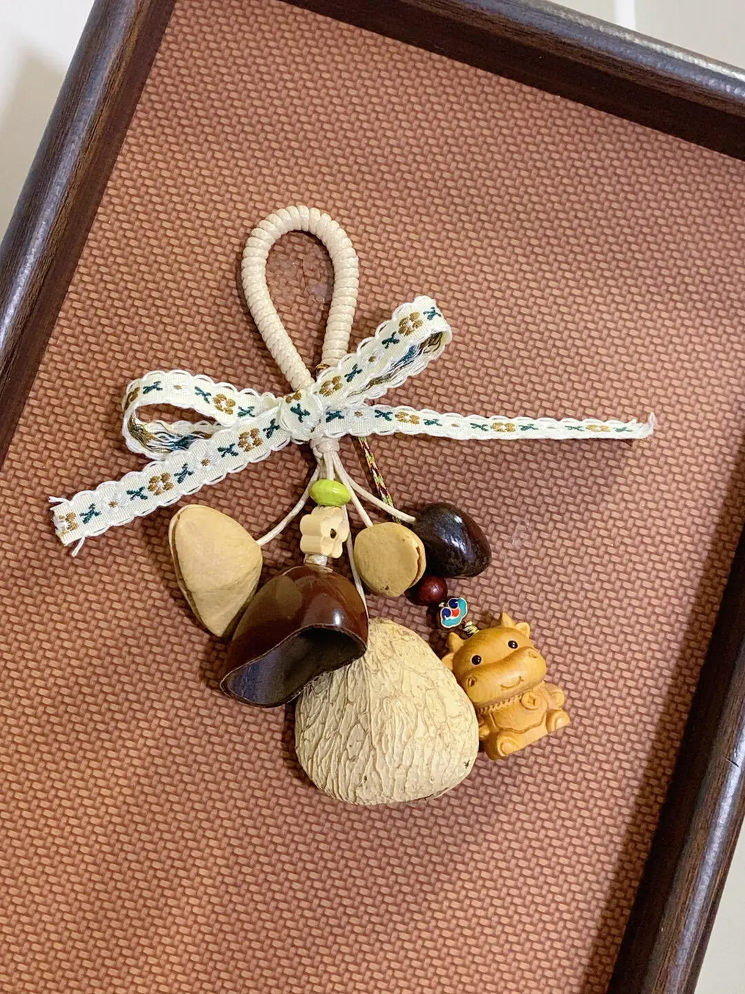 微信图片_20251229115010_9_961 十二生肖-牛 - 图片 1