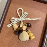 Chinese Zodiac - Rabbit