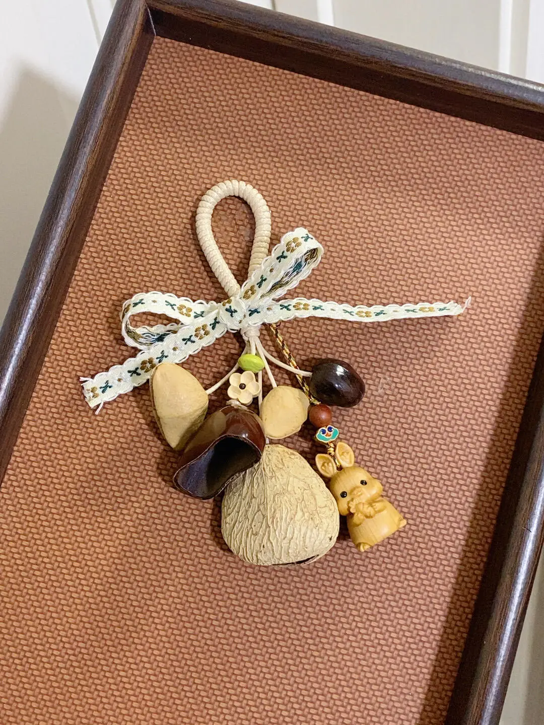 微信图片_20251229115012_11_961 Chinese Zodiac - Rabbit - 图片 1