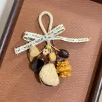 Chinese Zodiac - Dragon