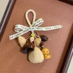 Chinese Zodiac - Snake