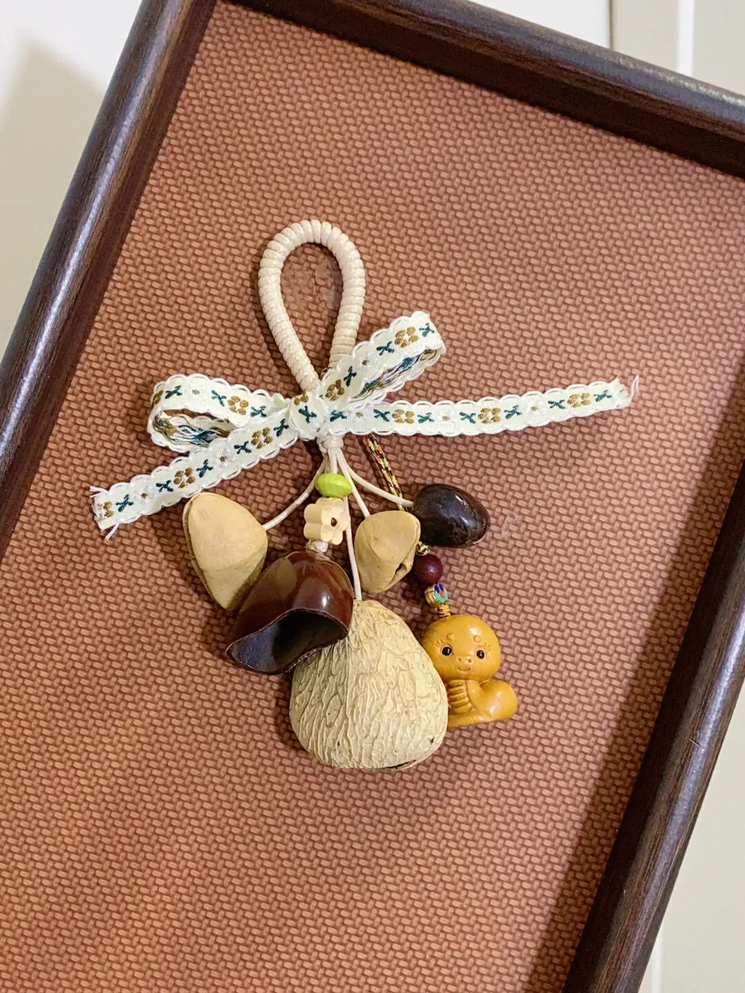 微信图片_20251229115015_13_961 Chinese Zodiac - Snake - 图片 1