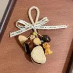 Chinese Zodiac - Horse