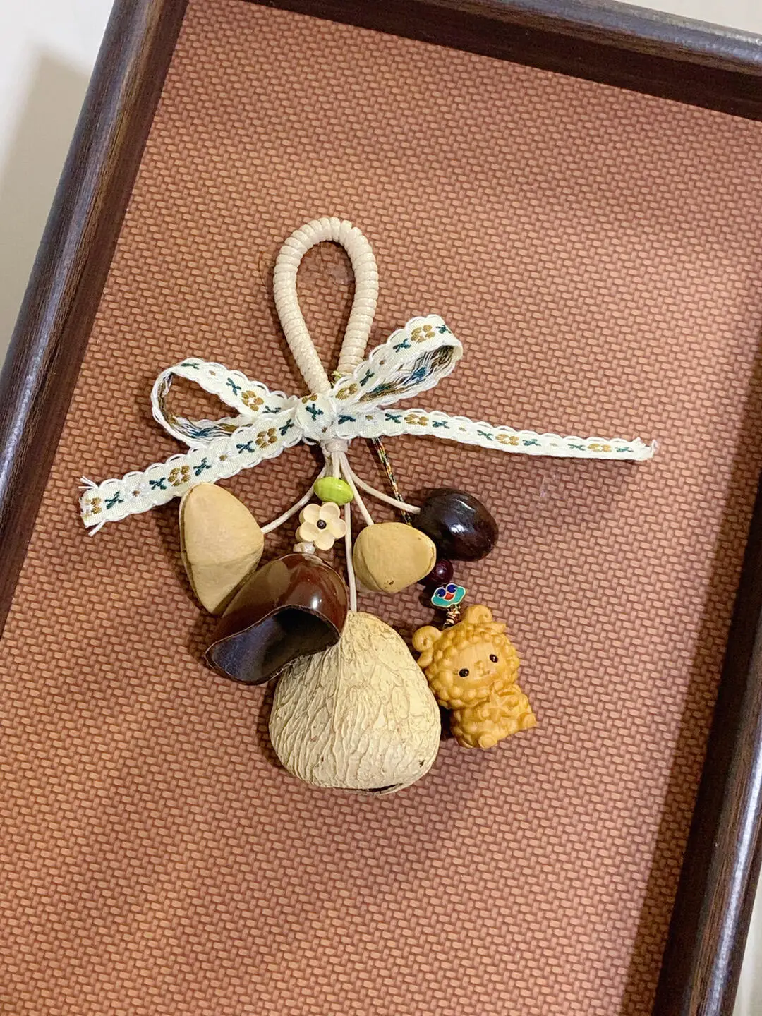 微信图片_20251229115017_15_961 Chinese Zodiac - Sheep - 图片 1