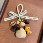 Chinese Zodiac - Monkey