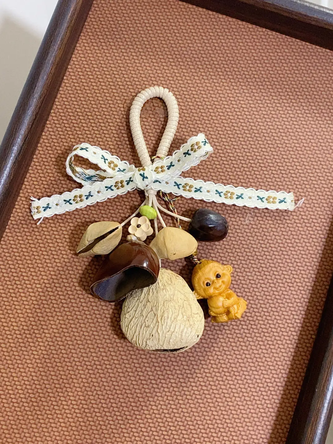 微信图片_20251229115018_16_961 Chinese Zodiac - Monkey - 图片 1