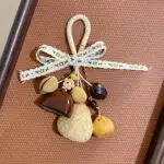 Chinese Zodiac - Rooster