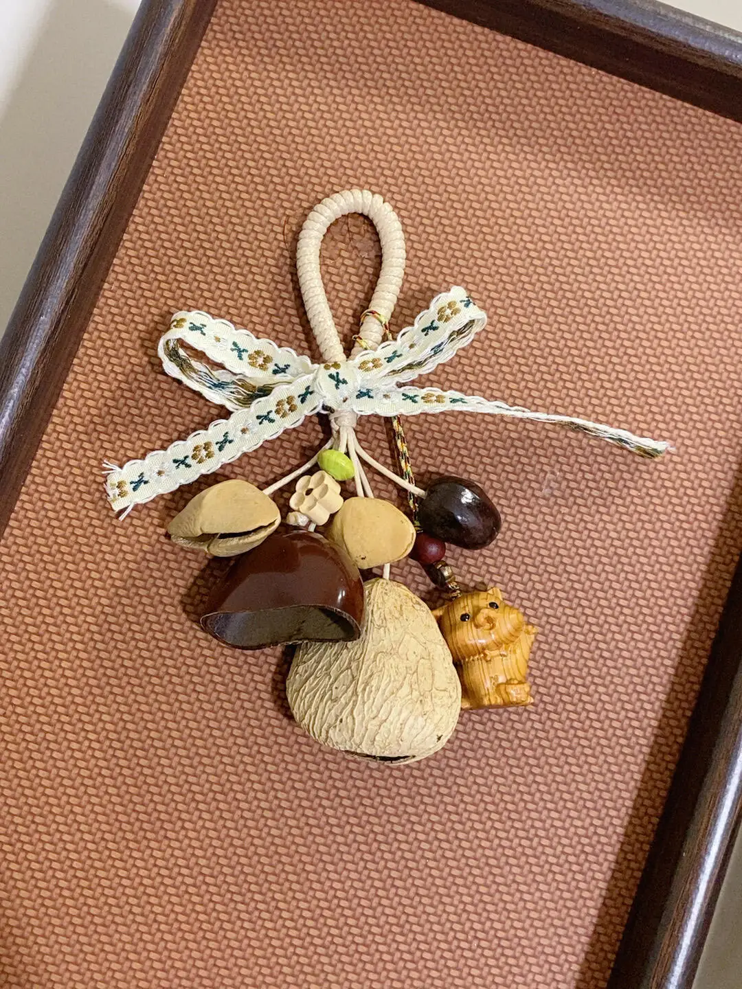 微信图片_20251229115020_18_961 Chinese Zodiac - Pig - 图片 1